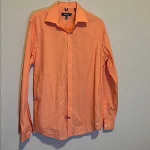 Kenneth Cole Reaction dress shirt